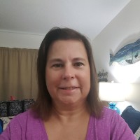 Charlotte Rowe Email & Phone Number