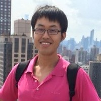 Code Immersives Employee Tim X's profile photo