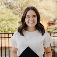 Hotel Chelsea Employee Kate Brown's profile photo