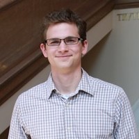 Ben Grunwald Email & Phone Number