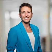 Mikra One Employee Anne Jubeh's profile photo