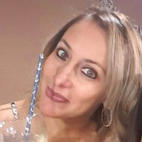 Papich Construction Employee Lisa Castellanos's profile photo