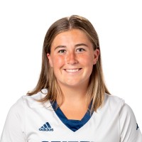 DEWLAX Employee Bridget Lonsinger's profile photo
