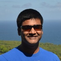 Rajesh Bhatt Email & Phone Number