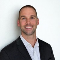 Crave-It Nutrition LLC Employee Jackson Belcher's profile photo