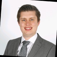 Robert Varley Email