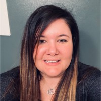Johanson Group LLP Employee Megan Blevins's profile photo
