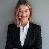 Andrea Bullard Email & Phone Number