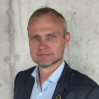 Jarek Grobelny Email