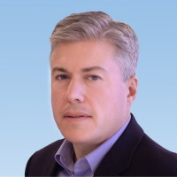 Fletcher Thomson Email & Phone Number