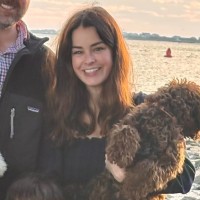 Lauren Raker Email & Phone Number