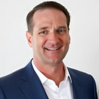 Cushman & Wakefield Employee Marcus Long's profile photo