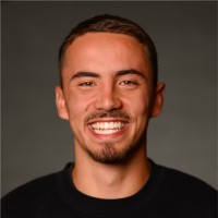 MacEo Muñoz Email & Phone Number