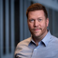 CBB Mobil a/S Employee Søren Ehlert-Jensen's profile photo