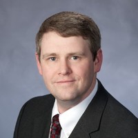 Scott Dunham Email & Phone Number