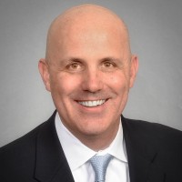 Oldcastle APG Employee Karl Kottke's profile photo