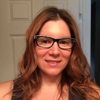 Maple Leaf Foods Inc Employee Danielle Roy's profile photo