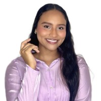 Pivvot Employee Daniela Franco Rios's profile photo