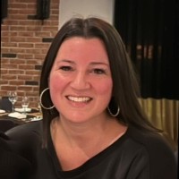 Alert Venture Fund Employee Maura DiTucci's profile photo