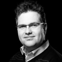 Microsolutions Employee Henrik Gregersen's profile photo