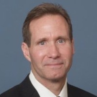 Flagship Facility Services, Inc. Employee David Pasek's profile photo