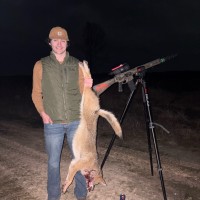 Avery Yarbrough Email