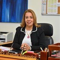 Nermine Hammad Email
