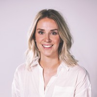 Hyperice Employee Caroline Jarmoc's profile photo