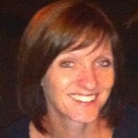 Paul | Knopf | Bigger Employee Kim Thomas's profile photo