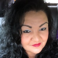 honeygrow Employee Glenda Alfaro's profile photo