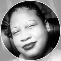 JobWorks Inc Employee Monique Goodman's profile photo