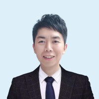 Xiaotong Ding Email & Phone Number