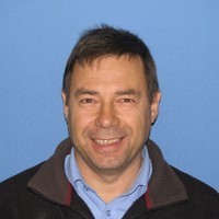 Max Decker Email & Phone Number