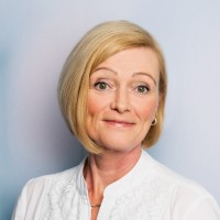FFS Fresh Food Services GmbH & Co. KG Employee Otten Annette's profile photo