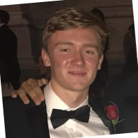 Matthew Baker Email & Phone Number
