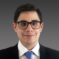 Merit Hill Capital LP Employee Jorge Sanchez's profile photo