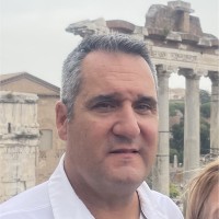 By Light Professional IT Services Employee Ben Badami's profile photo