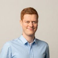 Jan Knieper Email