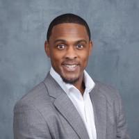 Lucid Motors Employee Christopher Paschal's profile photo