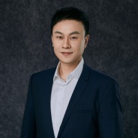 上海钢联资讯科技有限公司 Employee Kian Han's profile photo