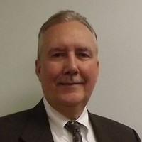 H. Hudson Email & Phone Number