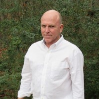 Teamuniformorders.com Employee Gerry Brewer's profile photo