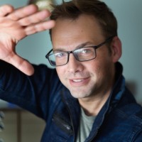 W. Grové Email & Phone Number