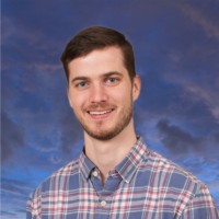 Christopher Waller Email & Phone Number