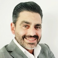 Alejandro Toledo Email & Phone Number