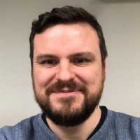 David Kernaghan Email