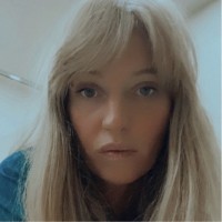 Boxette Logistics and Fulfillment Employee Ekaterine Ebanoidze's profile photo