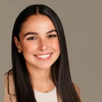 Nicole Darata Email & Phone Number