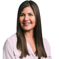 Quore Employee Londa Morgan's profile photo