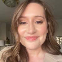CACI International Inc Employee Natalie Royal's profile photo